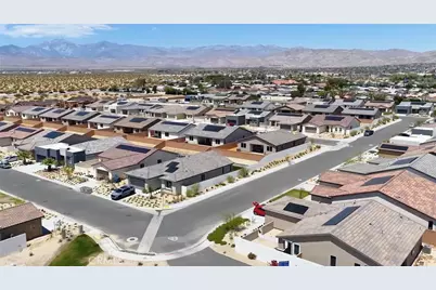 65307 Rancho Descanso, Desert Hot Springs, CA 92240 - Photo 22