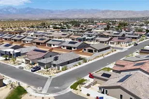 65307 Rancho Descanso, Desert Hot Springs, CA 92240 - Photo 22
