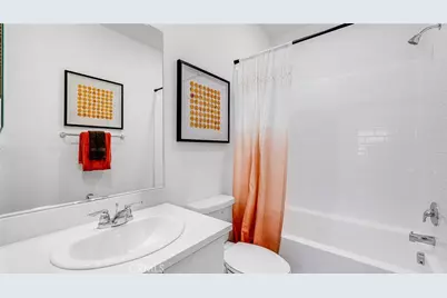 65307 Rancho Descanso, Desert Hot Springs, CA 92240 - Photo 10