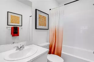 65307 Rancho Descanso, Desert Hot Springs, CA 92240 - Photo 10