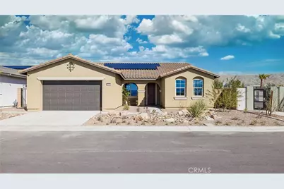 65307 Rancho Descanso, Desert Hot Springs, CA 92240 - Photo 18