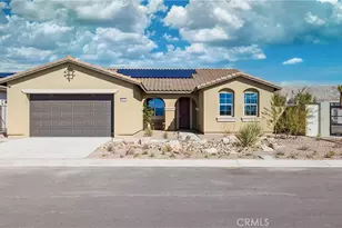 65307 Rancho Descanso, Desert Hot Springs, CA 92240 - Photo 18