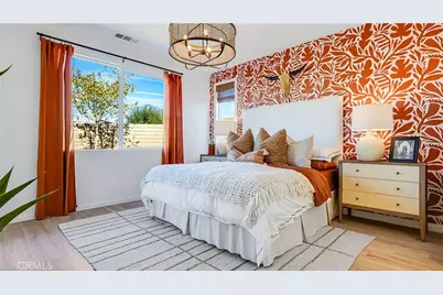 65307 Rancho Descanso, Desert Hot Springs, CA 92240 - Photo 12