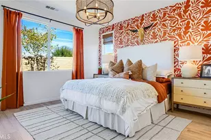 65307 Rancho Descanso, Desert Hot Springs, CA 92240 - Photo 12