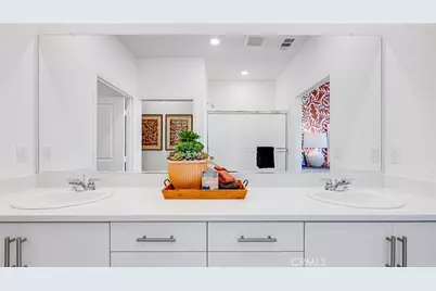 65307 Rancho Descanso, Desert Hot Springs, CA 92240 - Photo 14