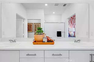 65307 Rancho Descanso, Desert Hot Springs, CA 92240 - Photo 14