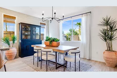 65307 Rancho Descanso, Desert Hot Springs, CA 92240 - Photo 4