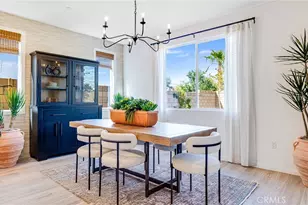65307 Rancho Descanso, Desert Hot Springs, CA 92240 - Photo 4