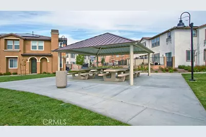 43117 Corte Lucetta, Temecula, CA 92592 - Photo 30