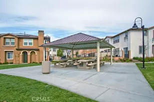 43117 Corte Lucetta, Temecula, CA 92592 - Photo 30