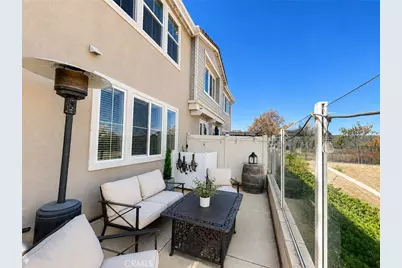 43117 Corte Lucetta, Temecula, CA 92592 - Photo 22