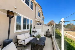 43117 Corte Lucetta, Temecula, CA 92592 - Photo 22
