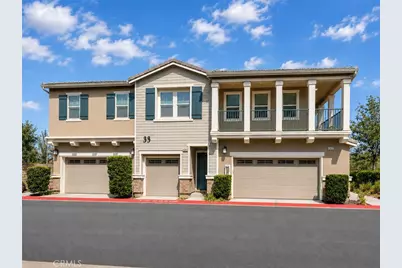 43117 Corte Lucetta, Temecula, CA 92592 - Photo 1