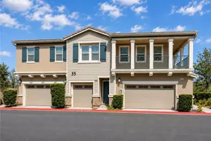 43117 Corte Lucetta, Temecula, CA 92592 - Photo 1