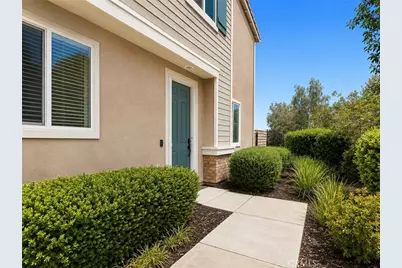 43117 Corte Lucetta, Temecula, CA 92592 - Photo 26