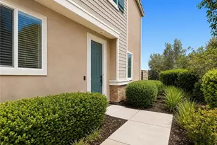 43117 Corte Lucetta, Temecula, CA 92592 - Photo 26