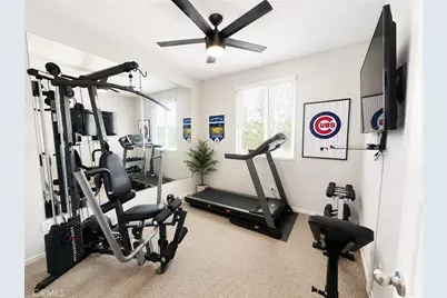 43117 Corte Lucetta, Temecula, CA 92592 - Photo 20