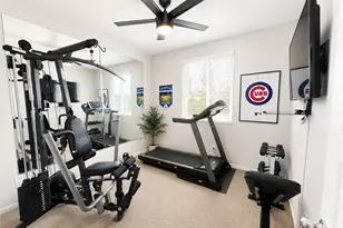 43117 Corte Lucetta, Temecula, CA 92592 - Photo 20
