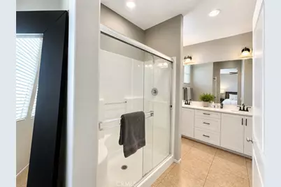 43117 Corte Lucetta, Temecula, CA 92592 - Photo 16