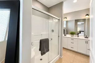 43117 Corte Lucetta, Temecula, CA 92592 - Photo 16