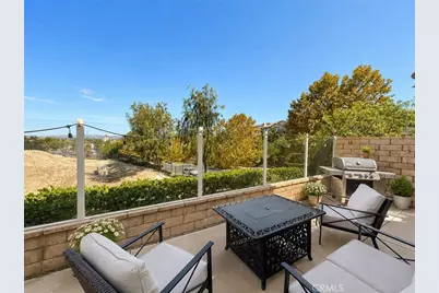 43117 Corte Lucetta, Temecula, CA 92592 - Photo 24