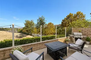 43117 Corte Lucetta, Temecula, CA 92592 - Photo 24