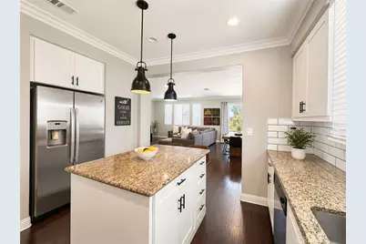 43117 Corte Lucetta, Temecula, CA 92592 - Photo 2