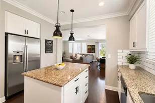 43117 Corte Lucetta, Temecula, CA 92592 - Photo 2
