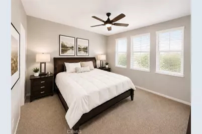 43117 Corte Lucetta, Temecula, CA 92592 - Photo 14