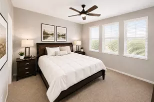 43117 Corte Lucetta, Temecula, CA 92592 - Photo 14