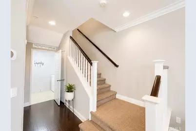 43117 Corte Lucetta, Temecula, CA 92592 - Photo 10