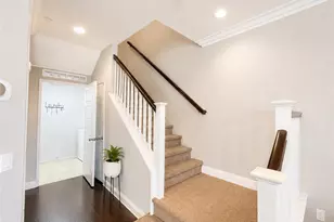 43117 Corte Lucetta, Temecula, CA 92592 - Photo 10