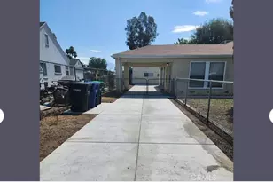 10567 Ohio, Loma Linda, CA 92354 - Photo 2