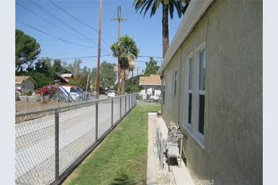 10567 Ohio, Loma Linda, CA 92354 - Photo 10