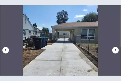 10567 Ohio, Loma Linda, CA 92354 - Photo 2