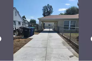 10567 Ohio, Loma Linda, CA 92354 - Photo 2