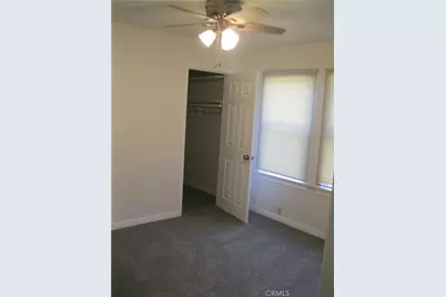 10567 Ohio, Loma Linda, CA 92354 - Photo 18