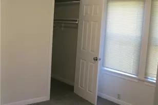 10567 Ohio, Loma Linda, CA 92354 - Photo 18