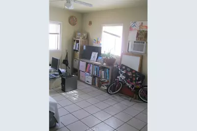 10567 Ohio, Loma Linda, CA 92354 - Photo 34