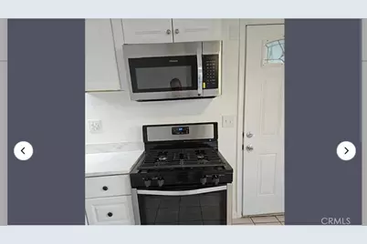 10567 Ohio, Loma Linda, CA 92354 - Photo 36