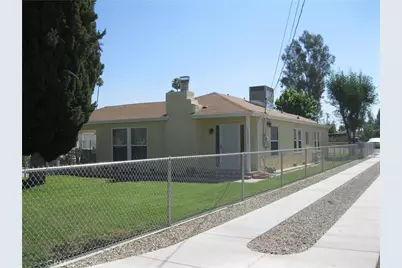 10567 Ohio, Loma Linda, CA 92354 - Photo 4