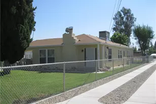10567 Ohio, Loma Linda, CA 92354 - Photo 4