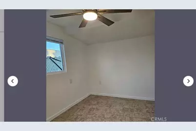 10567 Ohio, Loma Linda, CA 92354 - Photo 30