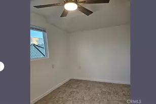 10567 Ohio, Loma Linda, CA 92354 - Photo 30