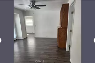 10567 Ohio, Loma Linda, CA 92354 - Photo 16