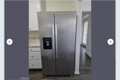 10567 Ohio, Loma Linda, CA 92354 - Photo 24