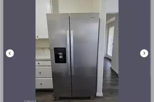 10567 Ohio, Loma Linda, CA 92354 - Photo 24
