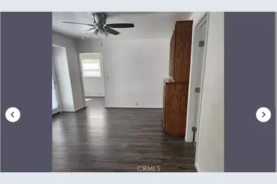 10567 Ohio, Loma Linda, CA 92354 - Photo 16