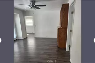 10567 Ohio, Loma Linda, CA 92354 - Photo 16