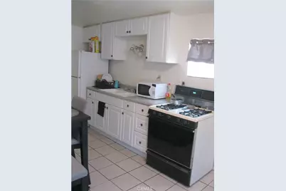 10567 Ohio, Loma Linda, CA 92354 - Photo 28